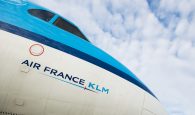 AirFrance-KLM