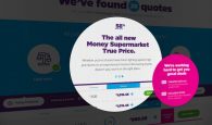 Moneysupermarket.com